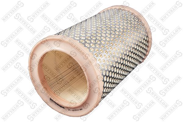 Oro filtras STELLOX 71-01717-SX