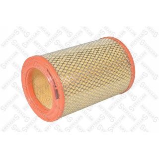 Oro filtras STELLOX 71-01721-SX