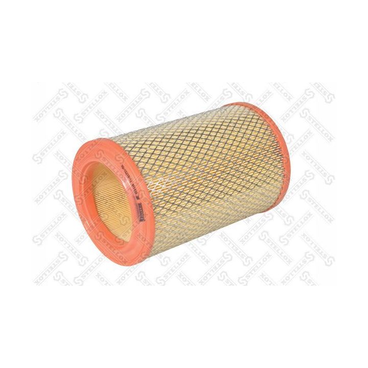 Oro filtras STELLOX 71-01721-SX