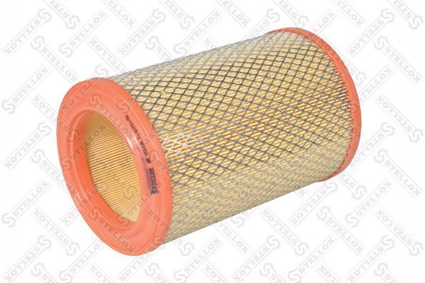 Oro filtras STELLOX 71-01721-SX
