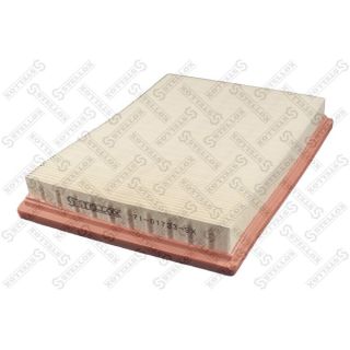 Oro filtras STELLOX 71-01733-SX