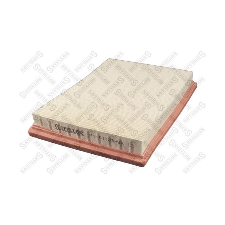 Oro filtras STELLOX 71-01733-SX