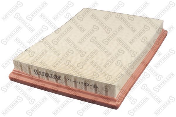 Oro filtras STELLOX 71-01733-SX