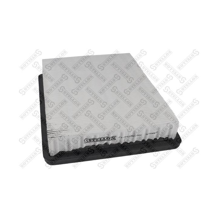 Oro filtras STELLOX 71-01752-SX