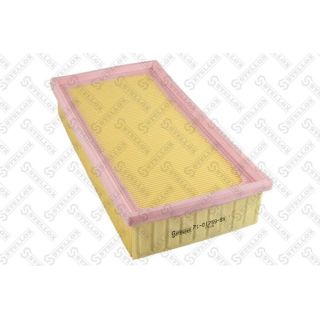 Oro filtras STELLOX 71-01759-SX