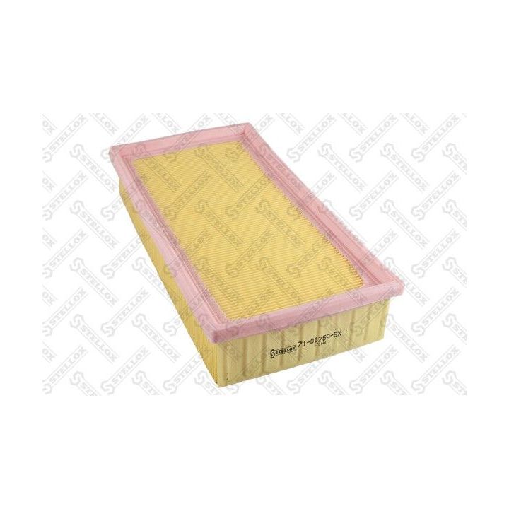 Oro filtras STELLOX 71-01759-SX