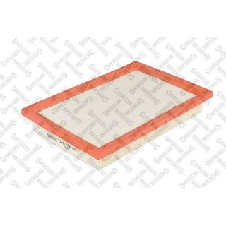 Oro filtras STELLOX 71-01774-SX