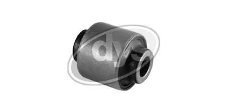 Valdymo svirties/išilginių svirčių įvorė DYS 37-27215