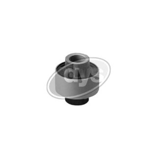 Valdymo svirties/išilginių svirčių įvorė DYS 37-27216