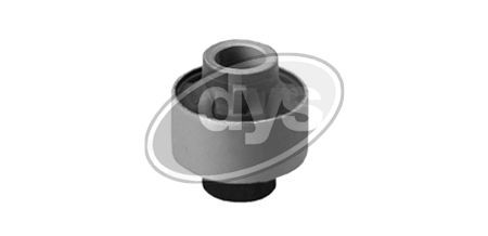 Valdymo svirties/išilginių svirčių įvorė DYS 37-27216