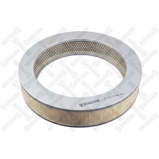 Oro filtras STELLOX 71-01778-SX
