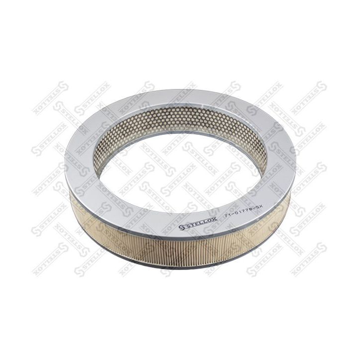 Oro filtras STELLOX 71-01778-SX