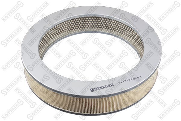 Oro filtras STELLOX 71-01778-SX