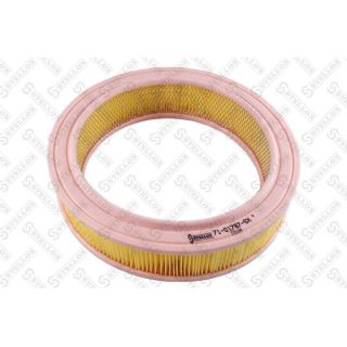 Oro filtras STELLOX 71-01787-SX