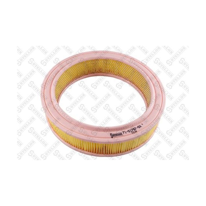 Oro filtras STELLOX 71-01787-SX