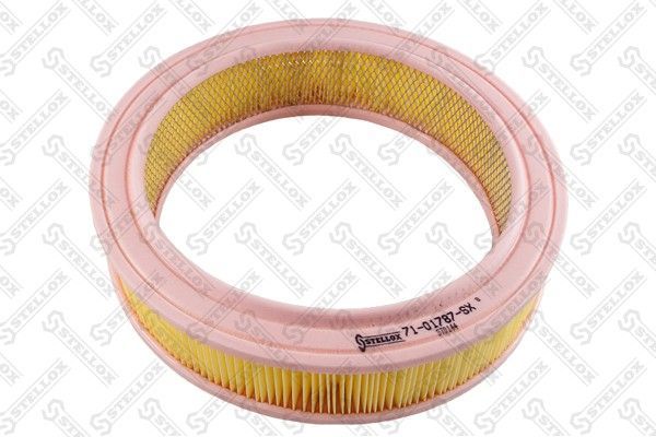 Oro filtras STELLOX 71-01787-SX