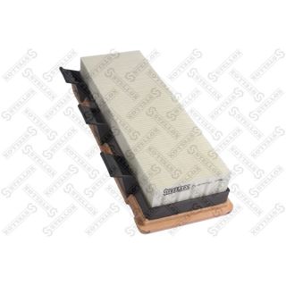 Oro filtras STELLOX 71-01796-SX