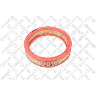 Oro filtras STELLOX 71-01813-SX