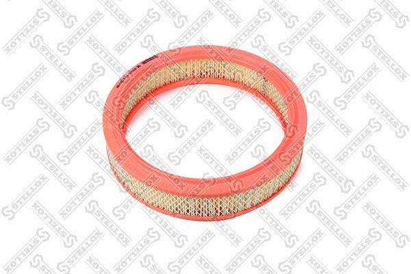 Oro filtras STELLOX 71-01813-SX
