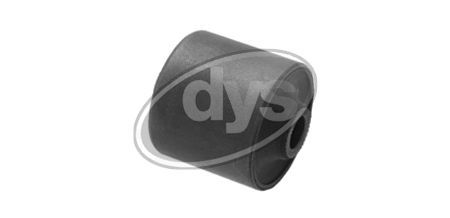 Valdymo svirties/išilginių svirčių įvorė DYS 37-27314