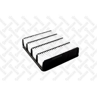 Oro filtras STELLOX 71-01823-SX