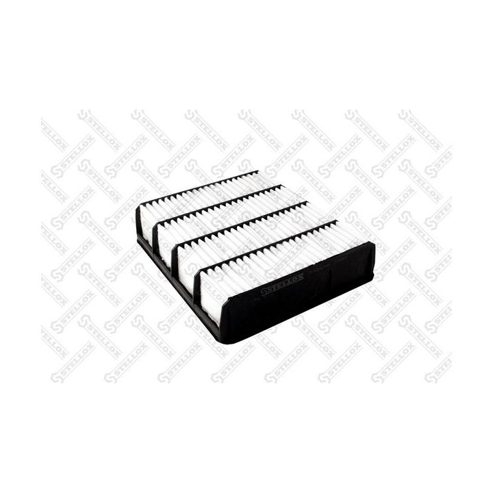Oro filtras STELLOX 71-01823-SX
