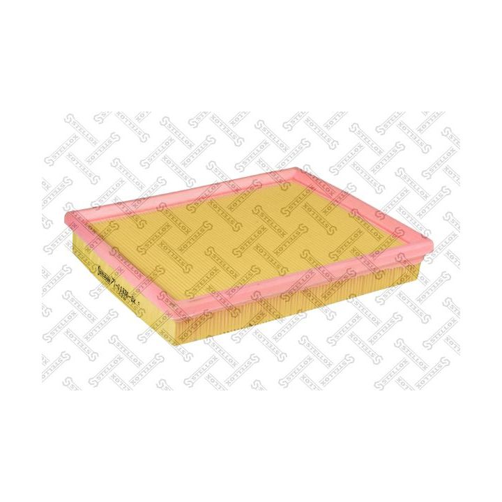 Oro filtras STELLOX 71-01836-SX