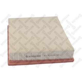 Oro filtras STELLOX 71-01838-SX