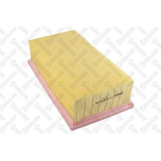 Oro filtras STELLOX 71-01872-SX