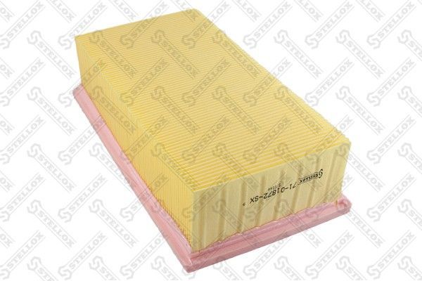 Oro filtras STELLOX 71-01872-SX