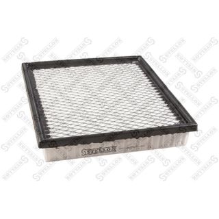 Oro filtras STELLOX 71-01892-SX