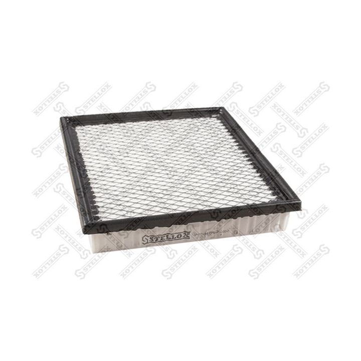 Oro filtras STELLOX 71-01892-SX
