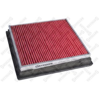 Oro filtras STELLOX 71-01899-SX