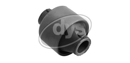 Valdymo svirties/išilginių svirčių įvorė DYS 37-27370