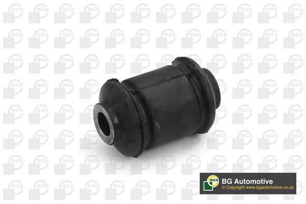 Valdymo svirties/išilginių svirčių įvorė BGA BU9660