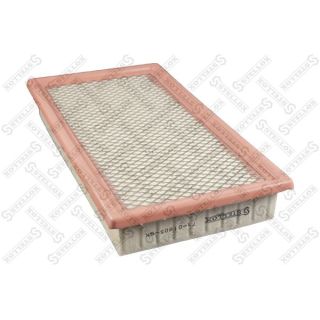 Oro filtras STELLOX 71-01905-SX