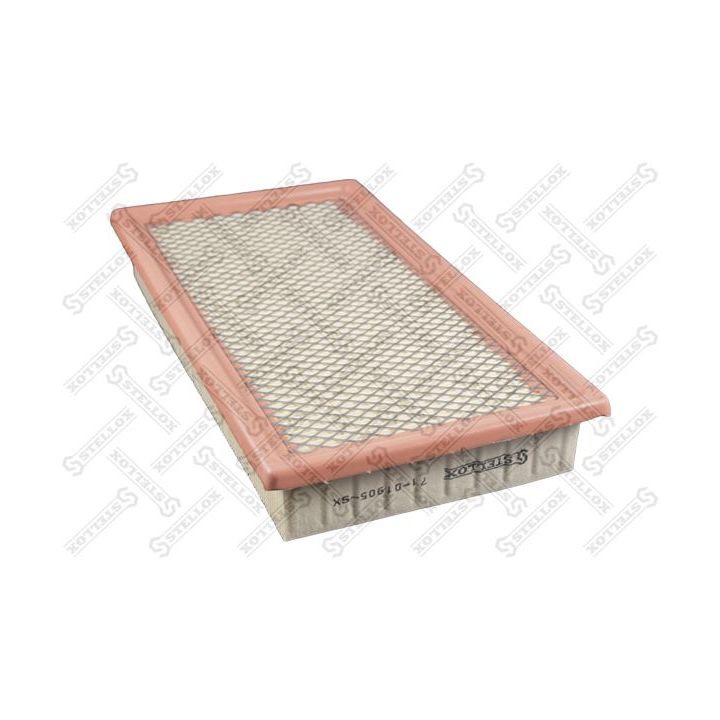Oro filtras STELLOX 71-01905-SX