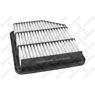 Oro filtras STELLOX 71-01906-SX