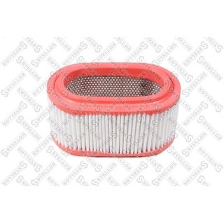 Oro filtras STELLOX 71-01910-SX