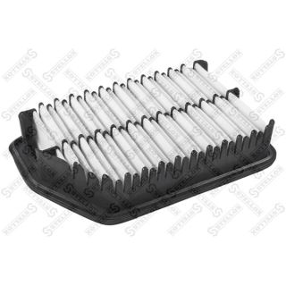 Oro filtras STELLOX 71-01912-SX