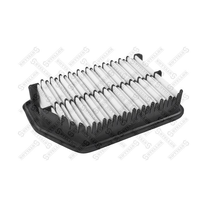 Oro filtras STELLOX 71-01912-SX