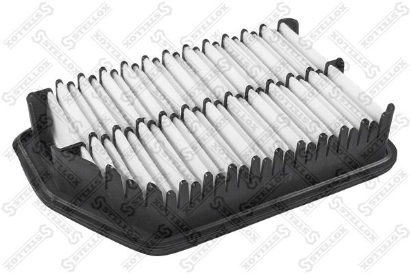 Oro filtras STELLOX 71-01912-SX