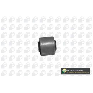 Valdymo svirties/išilginių svirčių įvorė BGA BU9708