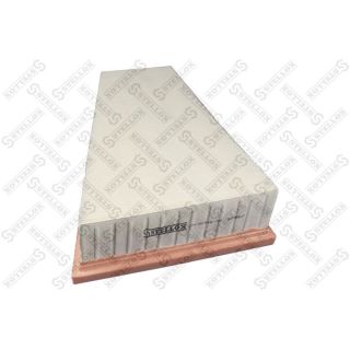 Oro filtras STELLOX 71-01916-SX