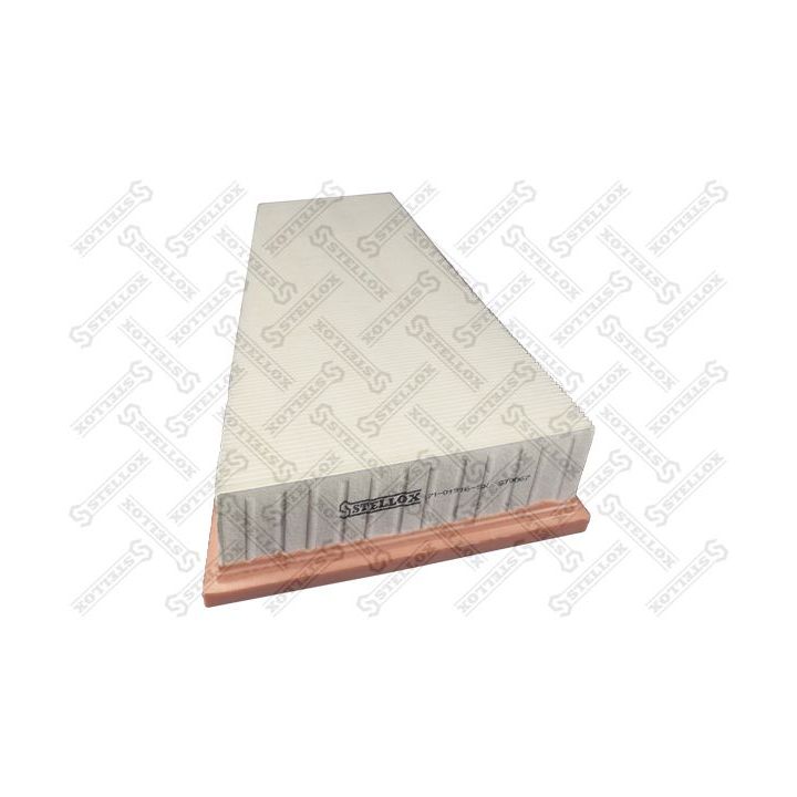 Oro filtras STELLOX 71-01916-SX