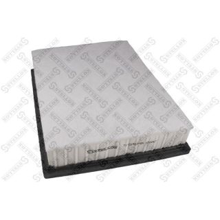Oro filtras STELLOX 71-01918-SX