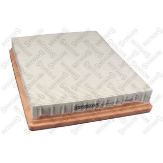 Oro filtras STELLOX 71-01925-SX