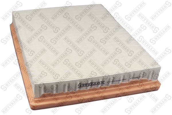 Oro filtras STELLOX 71-01925-SX