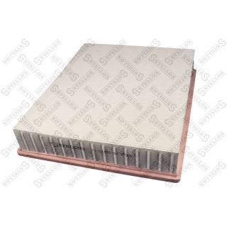 Oro filtras STELLOX 71-01932-SX