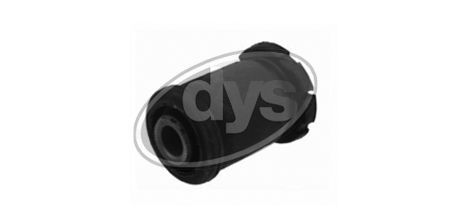 Valdymo svirties/išilginių svirčių įvorė DYS 37-27609